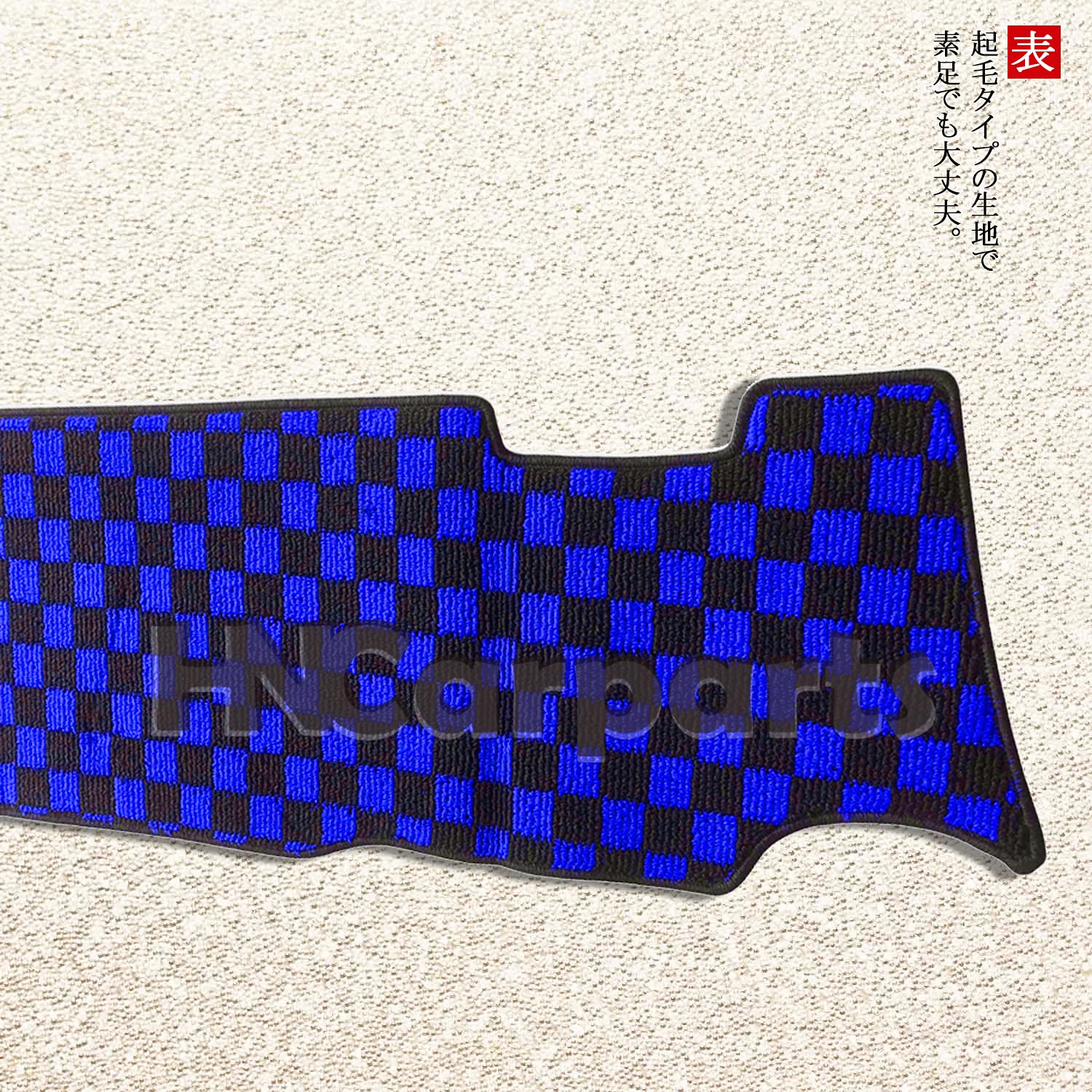 Amazon | 日野デュトロ トヨタ ダイナトヨエース 標準キャブ シングル